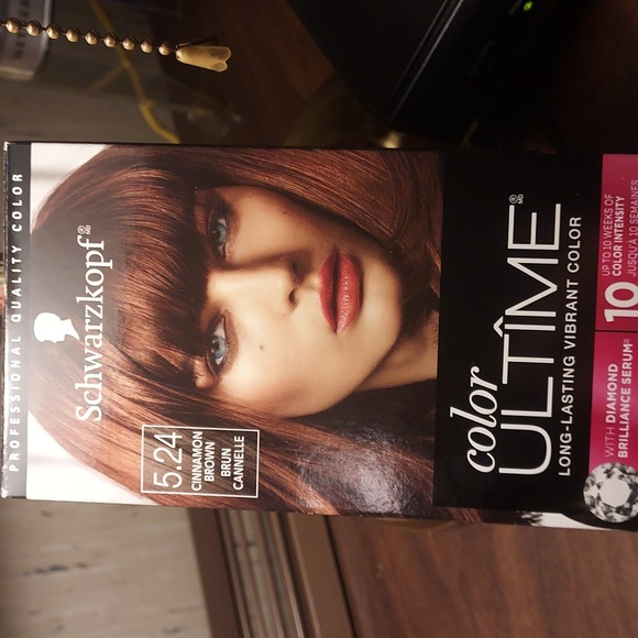 Schwarzkopf Hair Schwarzkopf Hair Color Poshmark
